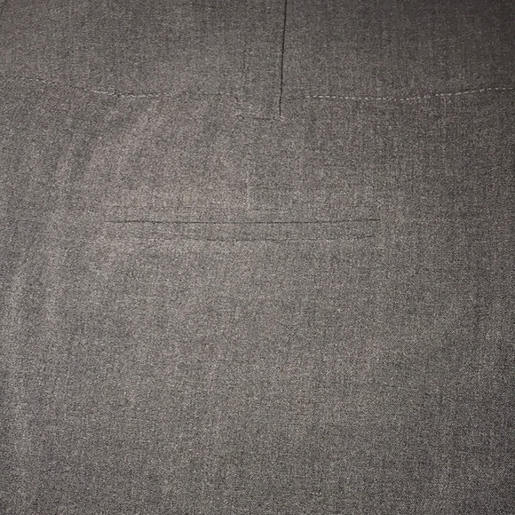 NWT AB Studio Townsend Slacks - Picture 4 of 5